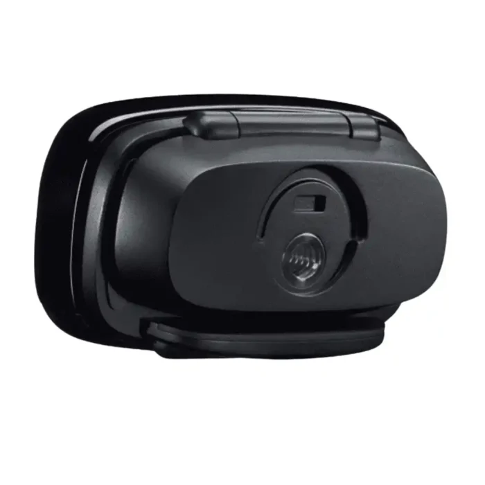 Logitech C310 HD Webcam