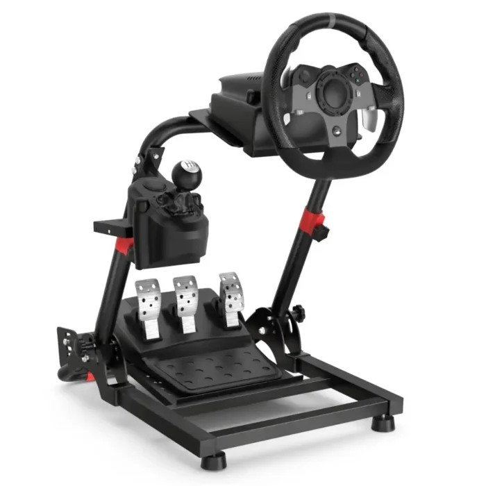 Logitech G29 Driving Wheel