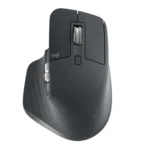 Logitech MX Master 3s Wireless Mouse