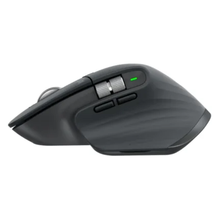 Logitech MX Master 3s Wireless Mouse