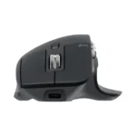 Logitech MX Master 3s Wireless Mouse