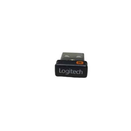 Logitech USB Unifying Receiver