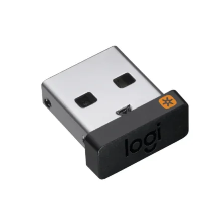 Logitech USB Unifying Receiver