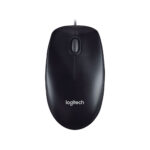 Logitech MK120 Corded Keyboard Price in Pakistan