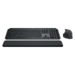 Logitech MX Keys Combo