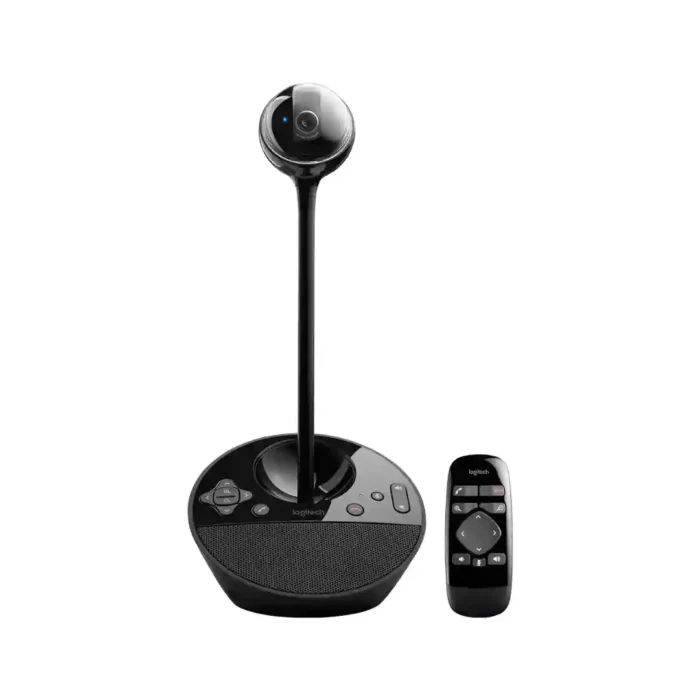 Logitech bcc950 Conference Cam