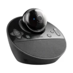 Logitech bcc950 Conference Cam