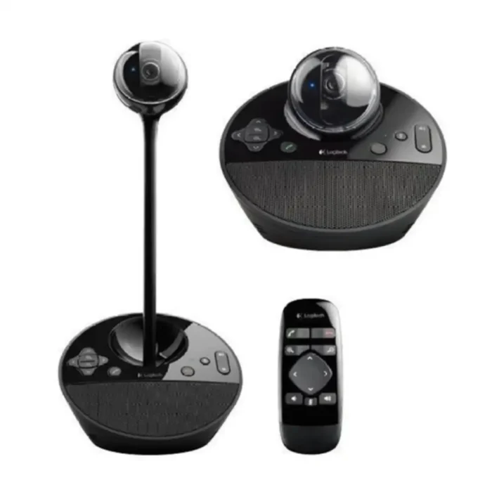 Logitech bcc950 Conference Cam