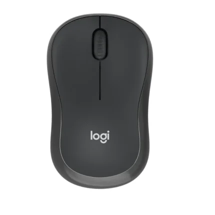 Logitech M240 Bluetooth Mouse