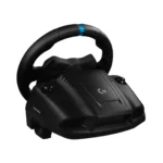 Logitech-G923-Racing-Wheel (1)