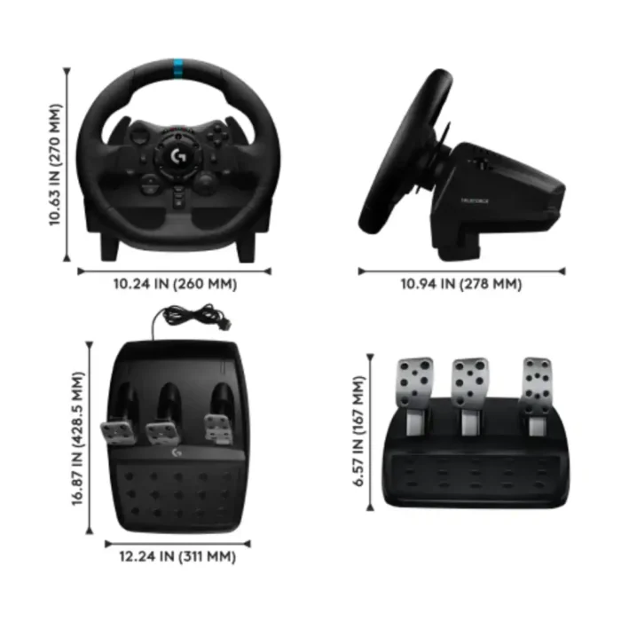 Logitech-G923-Racing-Wheel (1)