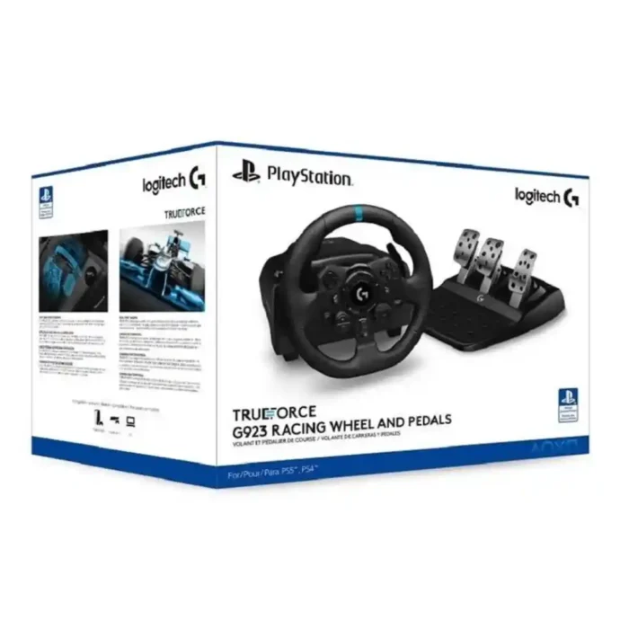 Logitech-G923-Racing-Wheel (1)