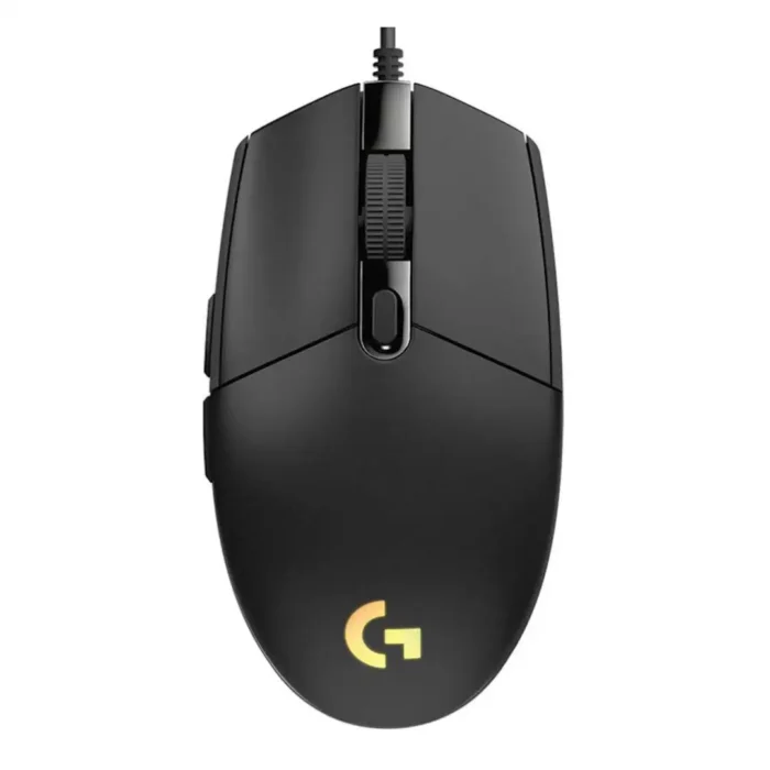 logitech-g102-lightsync-gaming-mouse-black-price-in-pakistan