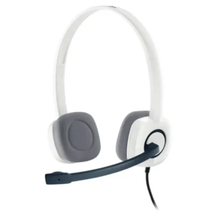 Logitech H150 Stereo Headset