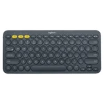 logitech-k380-multi-device-bluetooth-keyboard-grey-price-in-pakistan