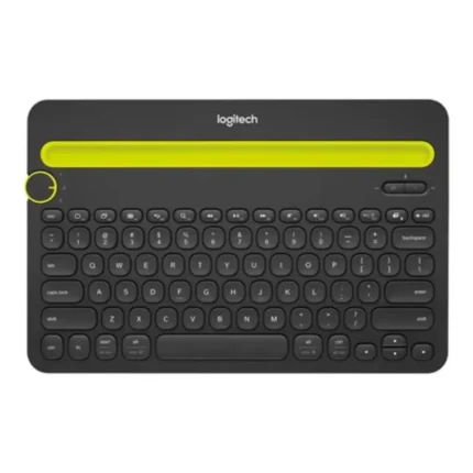 logitech-k480-bluetooth-multi-device-keyboard-black-price-pakistan