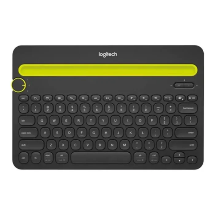 logitech-k480-bluetooth-multi-device-keyboard-black-price-pakistan