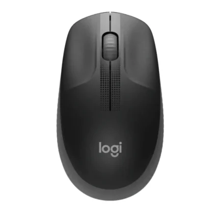 logitech-m190-wireless-mouse-black-price-in-pakistan