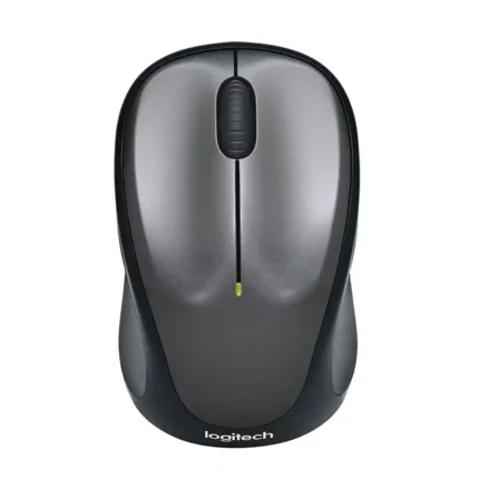 Logitech M235 Wireless Mouse