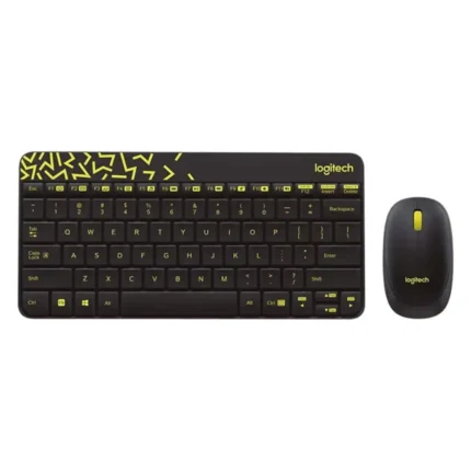 logitech-mk240-NANO-mouse-and-Keyboard-black-price-in-pakistan