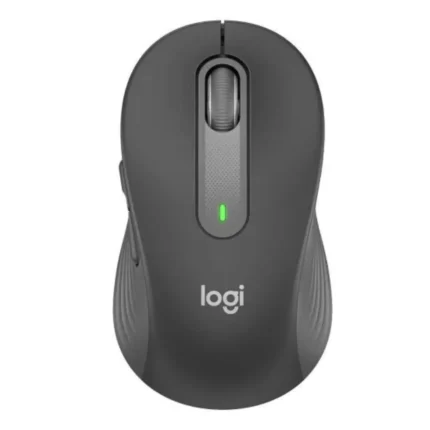 Logitech Signature M650 Wireless Mouse